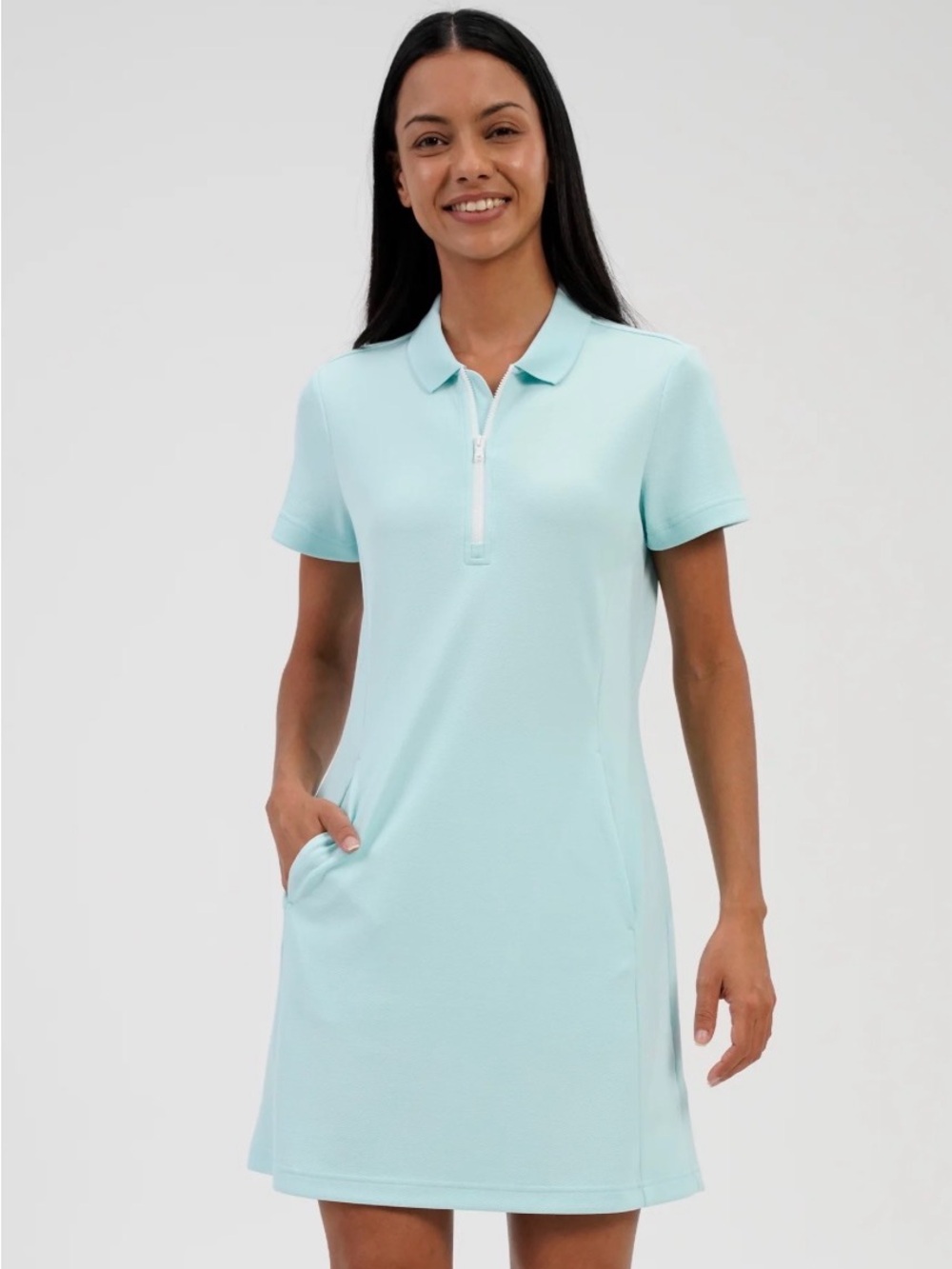 Levelwear Knox Dress